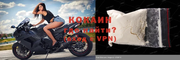 дживик Балахна