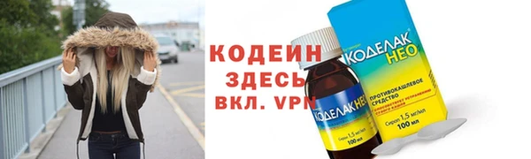 дживик Балахна