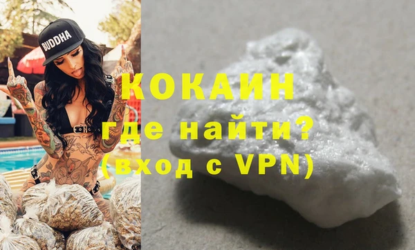 дживик Балахна