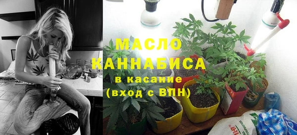 дживик Балахна