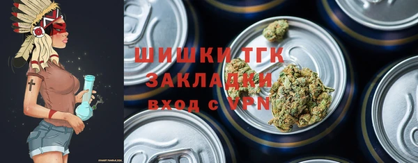 соль ск Нея
